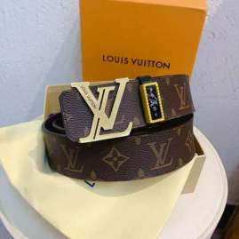 Picture of Louis Vuitton Belts _SKUfw217990275fw